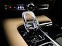 Volvo V60 T6 PLUG-IN HYBRID ULTRA BRIGHT B&W AUDIO SCHUIFDAK MASSAGE 360GR CAM