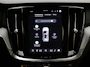 Volvo V60 T6 PLUG-IN HYBRID ULTRA BRIGHT B&W AUDIO SCHUIFDAK MASSAGE 360GR CAM