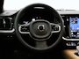 Volvo V60 T6 PLUG-IN HYBRID ULTRA BRIGHT B&W AUDIO SCHUIFDAK MASSAGE 360GR CAM