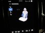 Volvo V60 T6 PLUG-IN HYBRID ULTRA BRIGHT B&W AUDIO SCHUIFDAK MASSAGE 360GR CAM