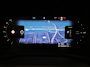 Volvo V60 T6 PLUG-IN HYBRID ULTRA BRIGHT B&W AUDIO SCHUIFDAK MASSAGE 360GR CAM