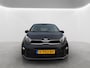 Kia Picanto 1.0 DPI COMFORTLINE. AUTOMAAT, ALL IN PRIJS