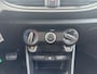 Kia Picanto 1.0 DPI COMFORTLINE. AUTOMAAT, ALL IN PRIJS