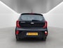 Kia Picanto 1.0 DPI COMFORTLINE. AUTOMAAT, ALL IN PRIJS