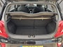 Kia Picanto 1.0 DPI COMFORTLINE. AUTOMAAT, ALL IN PRIJS