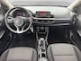 Kia Picanto 1.0 DPI COMFORTLINE. AUTOMAAT, ALL IN PRIJS
