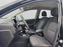 Kia Picanto 1.0 DPI COMFORTLINE. AUTOMAAT, ALL IN PRIJS