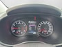 Kia Picanto 1.0 DPI COMFORTLINE. AUTOMAAT, ALL IN PRIJS