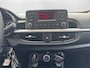 Kia Picanto 1.0 DPI COMFORTLINE. AUTOMAAT, ALL IN PRIJS