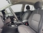 Kia Picanto 1.0 DPI COMFORTLINE. AUTOMAAT, ALL IN PRIJS