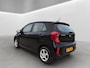 Kia Picanto 1.0 DPI COMFORTLINE. AUTOMAAT, ALL IN PRIJS