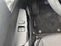 Kia Picanto 1.0 DPI COMFORTLINE. AUTOMAAT, ALL IN PRIJS
