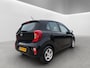 Kia Picanto 1.0 DPI COMFORTLINE. AUTOMAAT, ALL IN PRIJS