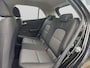 Kia Picanto 1.0 DPI COMFORTLINE. AUTOMAAT, ALL IN PRIJS