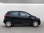 Kia Picanto 1.0 DPI COMFORTLINE. AUTOMAAT, ALL IN PRIJS