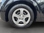 Kia Picanto 1.0 DPI COMFORTLINE. AUTOMAAT, ALL IN PRIJS