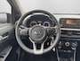 Kia Picanto 1.0 DPI COMFORTLINE. AUTOMAAT, ALL IN PRIJS