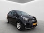 Kia Picanto 1.0 DPI COMFORTLINE. AUTOMAAT, ALL IN PRIJS