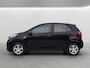 Kia Picanto 1.0 DPI COMFORTLINE. AUTOMAAT, ALL IN PRIJS