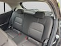 Kia Picanto 1.0 DPI COMFORTLINE. AUTOMAAT, ALL IN PRIJS
