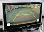 Toyota Corolla Cross Hybrid 140 Active | Attitude back metallic | Demonstratie auto |