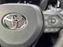 Toyota Corolla Cross Hybrid 140 Active | Attitude back metallic | Demonstratie auto |