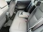 Toyota Corolla Cross Hybrid 140 Active | Attitude back metallic | Demonstratie auto |
