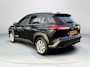 Toyota Corolla Cross Hybrid 140 Active | Attitude back metallic | Demonstratie auto |