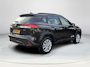 Toyota Corolla Cross Hybrid 140 Active | Attitude back metallic | Demonstratie auto |