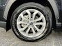Toyota Corolla Cross Hybrid 140 Active | Attitude back metallic | Demonstratie auto |