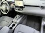 Toyota Corolla Cross Hybrid 140 Active | Attitude back metallic | Demonstratie auto |