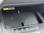 Toyota Corolla Cross Hybrid 140 Active | Attitude back metallic | Demonstratie auto |