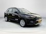 Toyota Corolla Cross Hybrid 140 Active | Attitude back metallic | Demonstratie auto |