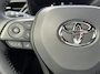 Toyota Corolla Cross Hybrid 140 Active | Attitude back metallic | Demonstratie auto |