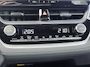 Toyota Corolla Cross Hybrid 140 Active | Attitude back metallic | Demonstratie auto |