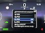 Toyota Corolla Cross Hybrid 140 Active | Attitude back metallic | Demonstratie auto |