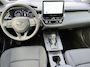 Toyota Corolla Cross Hybrid 140 Active | Attitude back metallic | Demonstratie auto |
