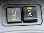 Toyota Corolla Cross Hybrid 140 Active | Attitude back metallic | Demonstratie auto |