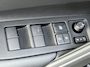 Toyota Corolla Cross Hybrid 140 Active | Attitude back metallic | Demonstratie auto |