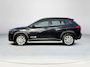 Toyota Corolla Cross Hybrid 140 Active | Attitude back metallic | Demonstratie auto |
