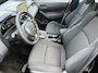 Toyota Corolla Cross Hybrid 140 Active | Attitude back metallic | Demonstratie auto |