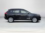 Toyota Corolla Cross Hybrid 140 Active | Attitude back metallic | Demonstratie auto |