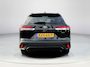 Toyota Corolla Cross Hybrid 140 Active | Attitude back metallic | Demonstratie auto |