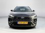 Toyota Corolla Cross Hybrid 140 Active | Attitude back metallic | Demonstratie auto |