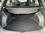 Toyota Corolla Cross Hybrid 140 Active | Attitude back metallic | Demonstratie auto |