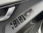 Kia Niro Hybrid 1.6 GDi ComfortLine | Navigatie | Adaptieve Cruise Control | Apple Carplay / Android Auto | Climate control | Lichtmetalen Velgen |