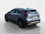 Kia Niro Hybrid 1.6 GDi ComfortLine | Navigatie | Adaptieve Cruise Control | Apple Carplay / Android Auto | Climate control | Lichtmetalen Velgen |