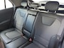 Kia Niro Hybrid 1.6 GDi ComfortLine | Navigatie | Adaptieve Cruise Control | Apple Carplay / Android Auto | Climate control | Lichtmetalen Velgen |