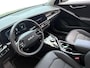 Kia Niro Hybrid 1.6 GDi ComfortLine | Navigatie | Adaptieve Cruise Control | Apple Carplay / Android Auto | Climate control | Lichtmetalen Velgen |