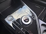 Kia Niro Hybrid 1.6 GDi ComfortLine | Navigatie | Adaptieve Cruise Control | Apple Carplay / Android Auto | Climate control | Lichtmetalen Velgen |